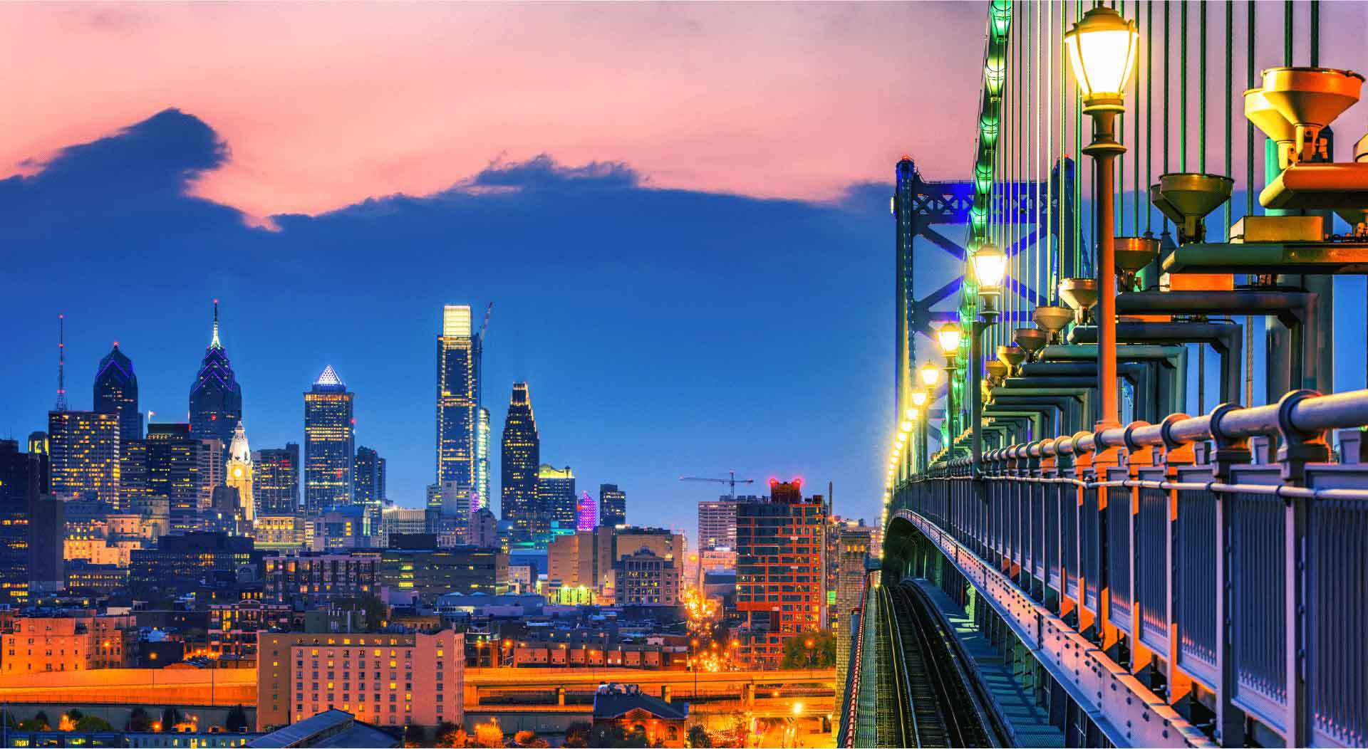 Du-lich-hoa-ky-den-co-do-Phildelphia