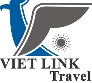 Visa VietLinkTravel